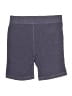 J.Crew Purple Shorts Size S - photo 2