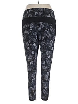 Torrid Casual Pants (view 2)