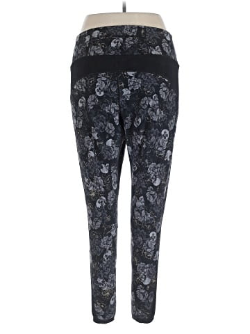 Torrid Casual Pants (view 2)
