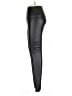 Assorted Brands Black Active Pants Size M - photo 5