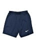 Nike Blue Athletic Shorts Size M (youth) - photo 1