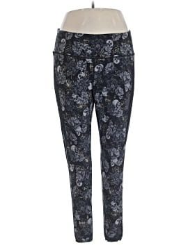 Torrid Casual Pants (view 1)