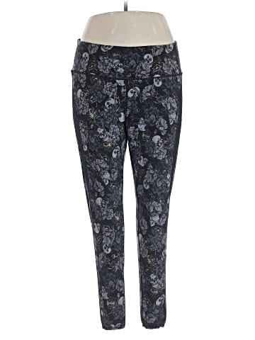 Torrid Casual Pants (view 1)