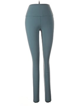 Lululemon Athletica Active Pants (view 1)
