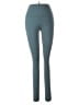 Lululemon Athletica Teal Active Pants Size 2 - photo 1