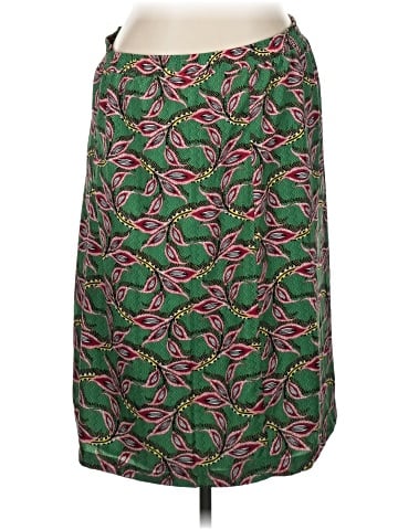Pleione Casual Skirt (view 1)
