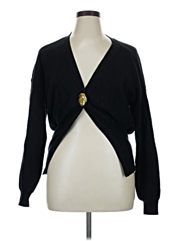 Commense Cardigan (view 1)