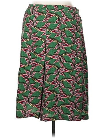 Pleione Casual Skirt (view 2)