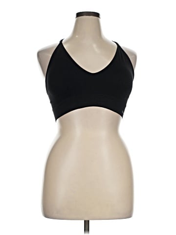Skinnygirl Sports Bra (view 1)