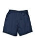 Nike Blue Athletic Shorts Size M (youth) - photo 2