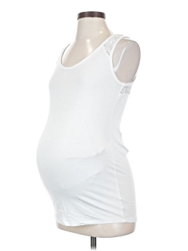 Motherhood Tank Top