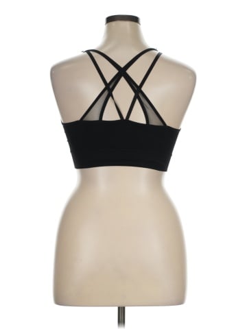 Skinnygirl Sports Bra (view 2)