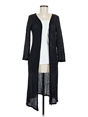 Nectar Clothing Cardigan (view 1)
