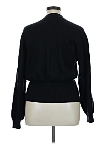 Commense Cardigan (view 2)