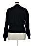 Commense Black Cardigan Size XL - photo 2
