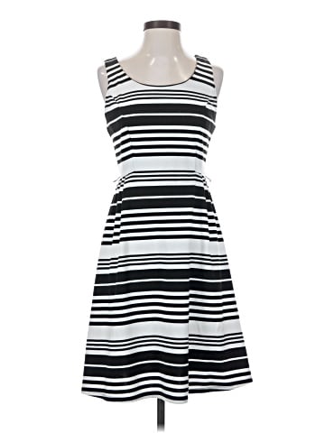 Merona Casual Dress (view 1)