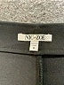 Nic + Zoe Solid Black Dress Pants Size S - photo 7