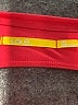 Lole Red Casual Dress Size M - photo 7