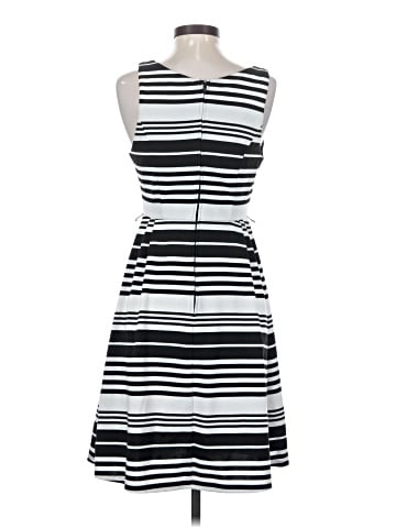 Merona Casual Dress (view 2)