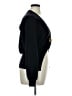 Commense Black Cardigan Size XL - photo 4