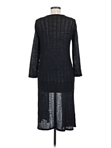 Nectar Clothing Cardigan (view 2)