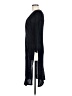 Nectar Clothing Black Cardigan Size M - photo 5