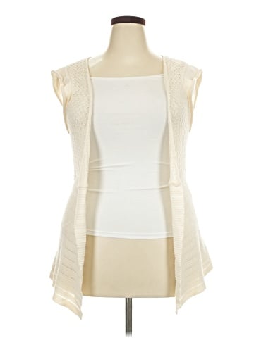 Old Navy Sleeveless Blouse (view 1)