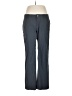 Marmot Gray Casual Pants Size 12 - photo 1