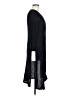 Nectar Clothing Black Cardigan Size M - photo 4