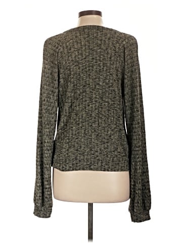 Michael Stars Pullover Sweater (view 2)