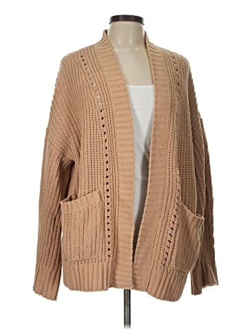 American Eagle Outfitters Cardigan (view 1)