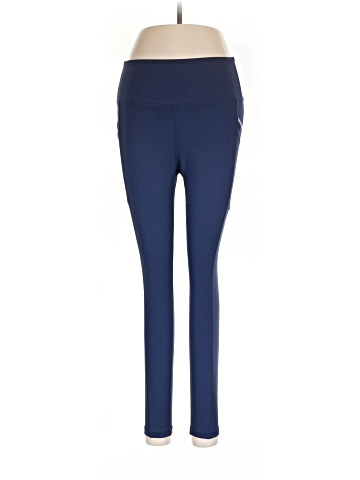 Legend Active Pants (view 1)