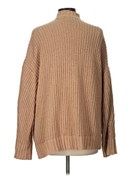 American Eagle Outfitters Cardigan (view 2)