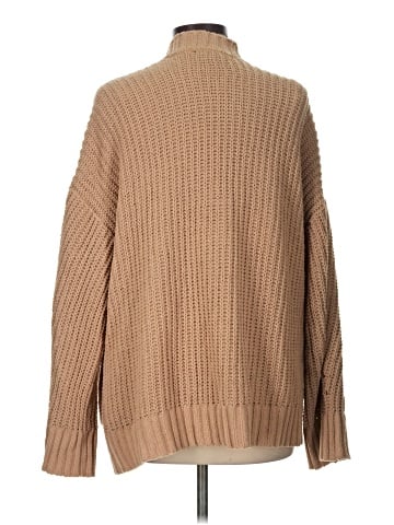 American Eagle Outfitters Cardigan (view 2)