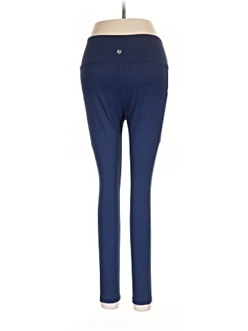 Legend Active Pants (view 2)