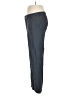 Marmot Gray Casual Pants Size 12 - photo 5