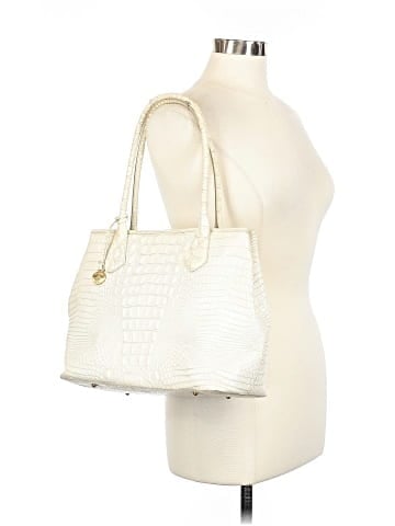 Brahmin Tote (view 2)