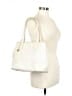 Brahmin Ivory Tote One size - photo 2