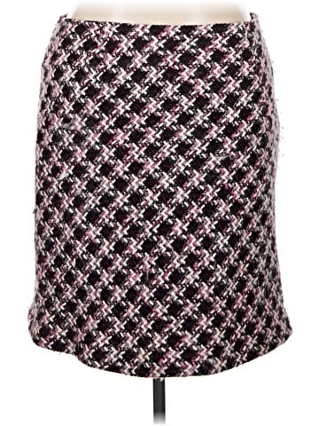 Tribal Formal Skirt (view 1)