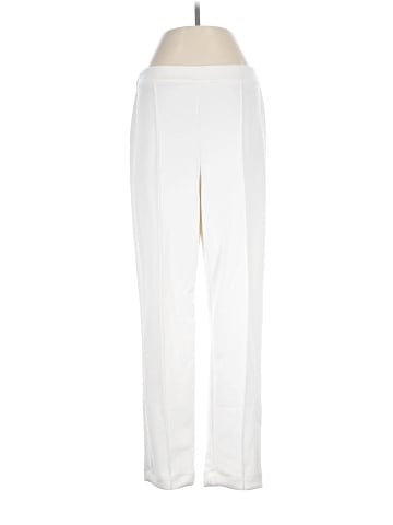 Elie Tahari Casual Pants (view 1)