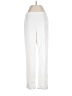 Elie Tahari White Casual Pants Size S - photo 1