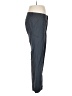 Marmot Gray Casual Pants Size 12 - photo 4