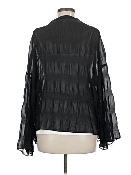 Shein Kimono (view 2)