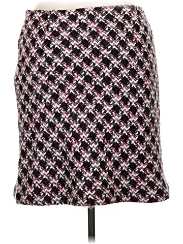 Tribal Formal Skirt (view 2)