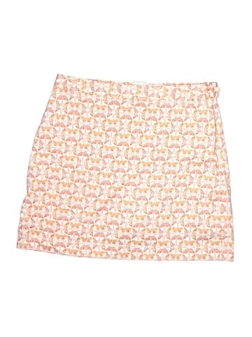 EP Pro Skort (view 1)