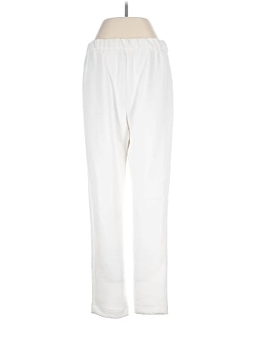Elie Tahari Casual Pants (view 2)