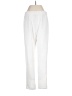 Elie Tahari White Casual Pants Size S - photo 2