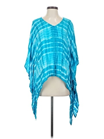 Kaktus Kimono (view 1)