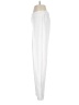 Elie Tahari White Casual Pants Size S - photo 5