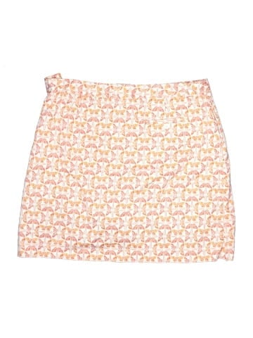 EP Pro Skort (view 2)